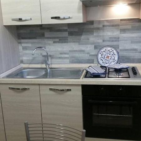 Isabella House Apartment Кастелдача Екстериор снимка
