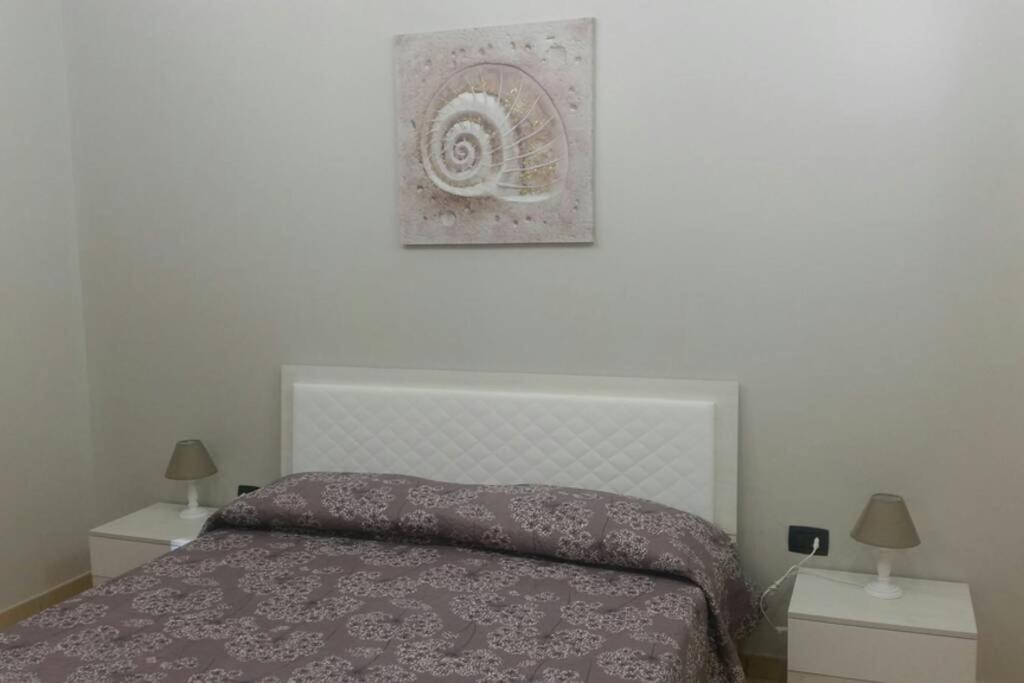Isabella House Apartment Кастелдача Екстериор снимка