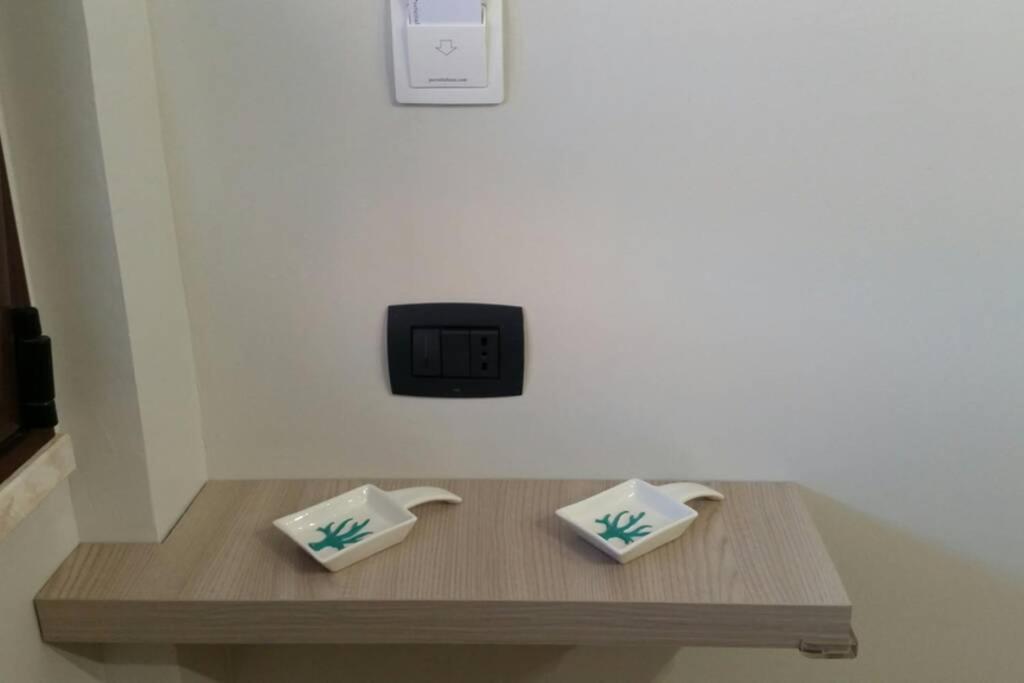 Isabella House Apartment Кастелдача Екстериор снимка
