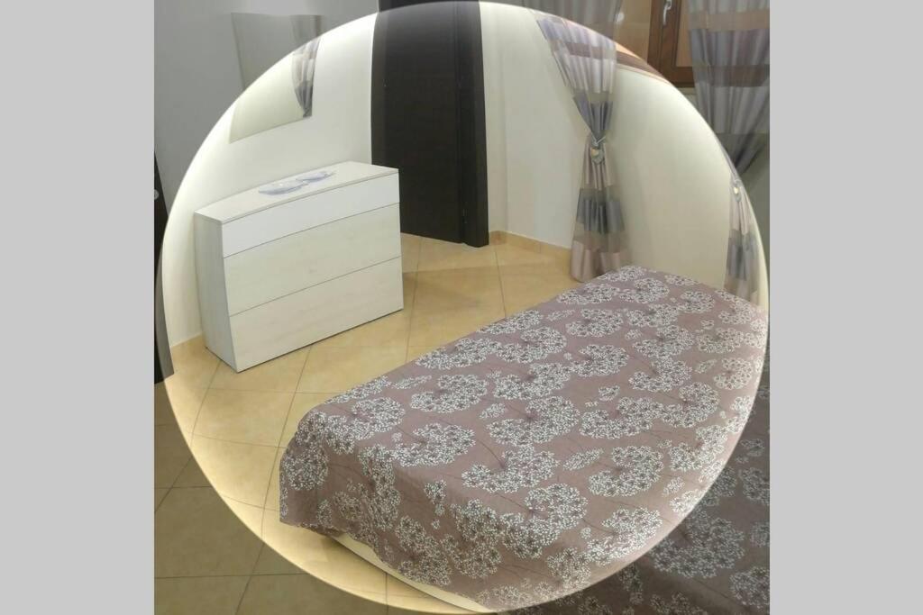 Isabella House Apartment Кастелдача Екстериор снимка